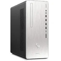 HP Hewlett Packard-3UQ24AAR#ABA