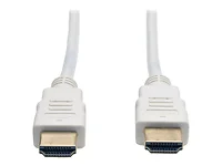 Tripp Lite-P568-006-WH