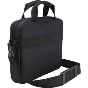 Case 3201574 Carrying Case For 11 Notebook, Ipad, Tablet - Black - Pol