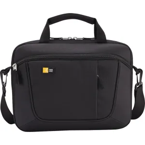 Case 3201574 Carrying Case For 11 Notebook, Ipad, Tablet - Black - Pol