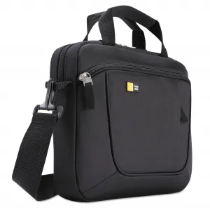 Case 3201574 Carrying Case For 11 Notebook, Ipad, Tablet - Black - Pol