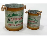 Gardman USA-G48HJAR1807A