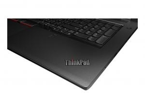 Lenovo 20QR001UUS Thinkpad P73 - High Performance Laptop