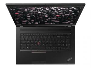 Lenovo 20QR001UUS Thinkpad P73 - High Performance Laptop