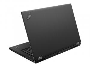 Lenovo 20QR001UUS Thinkpad P73 - High Performance Laptop