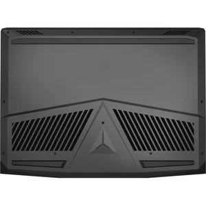 Lenovo Legion Y7000P 15.6