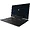 Lenovo Legion Y7000P 15.6