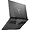 Lenovo Legion Y7000P 15.6