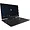Lenovo Legion Y7000P 15.6