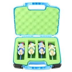 CASEM-ADV12-FNGL-BLUE-1