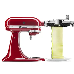 KitchenAid-KSMSCA
