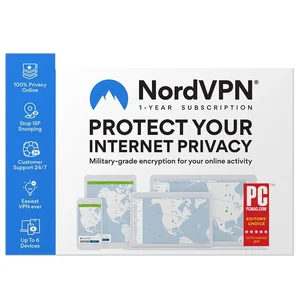 NV1C1YSLVOEM