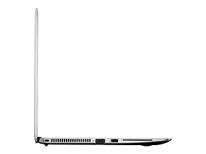 Y9G44US#ABA | Hp CTO5 850EB 15.6