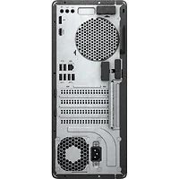 HP Hewlett Packard-3LA23AAR#ABA