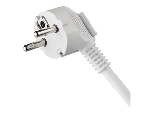 PS5G15 | Tripp Lite 5-Outlet German Type F Schuko Power