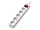 PS5G15 | Tripp Lite 5-Outlet German Type F Schuko Power