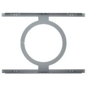 TBCR | Avaya Tile Bridge Support Ring (HFCS1/OCS1)