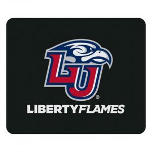 Centon OCT-LU-MH00C Liberty (t) Mousepad Classic V3