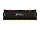 KF436C16RBAK2/16 | Kingston FURY Renegade RGB 16GB DDR4