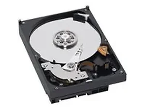 WD6400AAKS | Western Digital WD Blue 640GB 7200RPM SATA