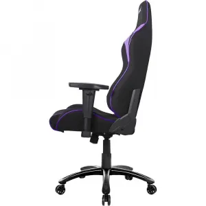 Akracing AK-EXWIDE-SE-IN Furniture Ak-exwide-se-in Core Series Ex-wide