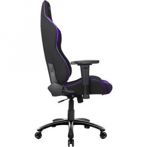 Akracing AK-EXWIDE-SE-IN Furniture Ak-exwide-se-in Core Series Ex-wide