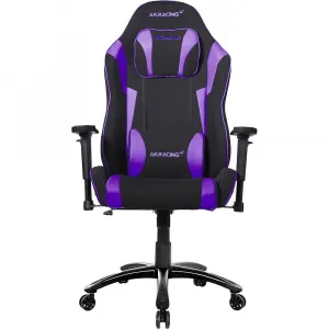 Akracing AK-EXWIDE-SE-IN Furniture Ak-exwide-se-in Core Series Ex-wide