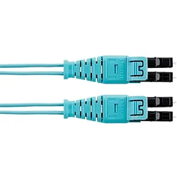 Panduit-F92ERQ1Q1SNM007