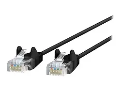 Belkin-CE001B01-BLK-S