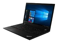 LENOVO-20N6003QUS