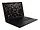 20N6003QUS | Lenovo TOPSELLER TP P53S Laptop - Core i7 16GB