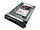 400-AJOU-AX | Axiom 300GB 10K RPM 12GB/s SAS LFF Enterprise