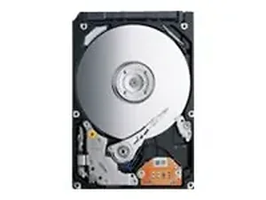 MK6476GSX | Toshiba 640GB SATA 5.4K Hard Drive for SFF