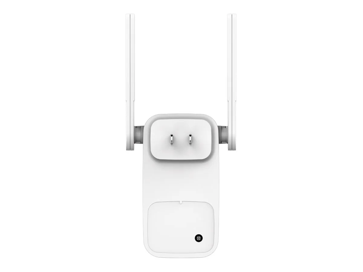 D-link DAP-1530 Network Dap-1530 Ac750 Wireless Range Extender With 1 