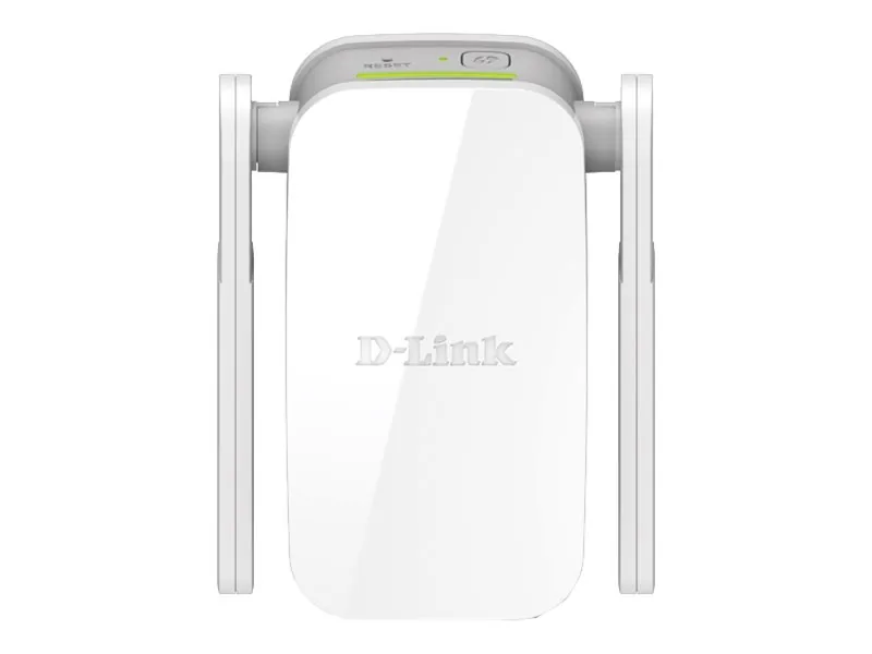 D-link DAP-1530 Network Dap-1530 Ac750 Wireless Range Extender With 1 