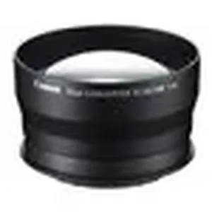 4407C001 | Canon Ivy R Interchangeable Faceplates Set of 3