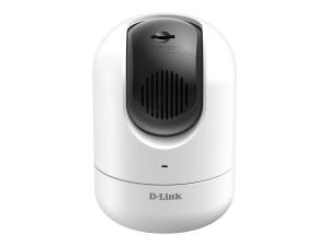 D-link DCS-8526LH-US Full Hd Pan  Tilt Pro Wi-fi