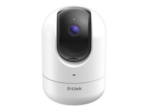 D-link DCS-8526LH-US Full Hd Pan  Tilt Pro Wi-fi