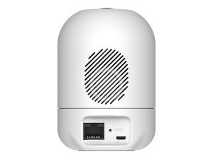 D-link DCS-8526LH-US Full Hd Pan  Tilt Pro Wi-fi