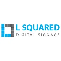 L SQUARED DIGITAL SIGNAGE-LSNVW1