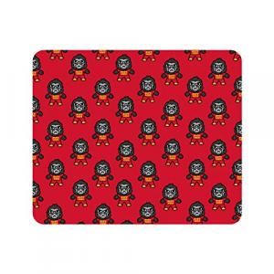 Centon OCT-PITT-MH28C Pittsburgh (t) Mousepad Mascot V3