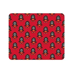 CENTON-OCT-PITT-MH28C