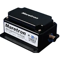 Maretron-FFM100-01