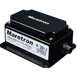 Maretron-FFM100-01