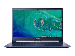 ACER-NX.H7HAA.002