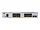 CBS350-16P-E-2G-NA | Cisco BUSINESS 350 SERIES MANAGED