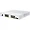 CBS350-16P-E-2G-NA | Cisco BUSINESS 350 SERIES MANAGED