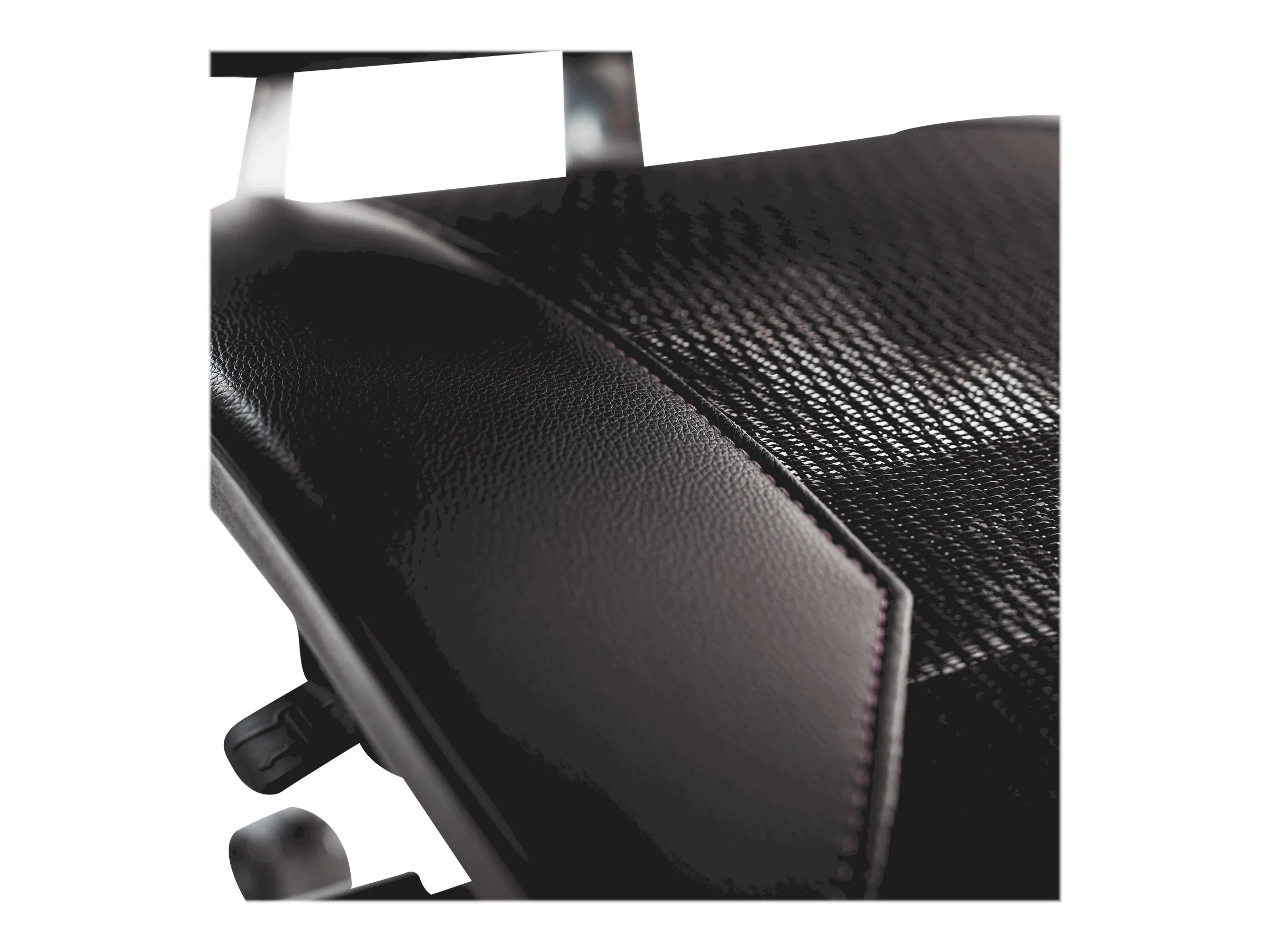 Cooler CMI-GCEL-2019 Ergo L Ergonomic Gaming Chair