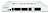 FG-200F-BDL-811-36 | Fortinet FortiGate 200F Firewall