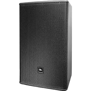 AC566 | Harman Kardon 15-Inch 2-Way Full-Range Speaker